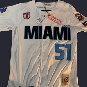 Headgear Classics Men's White T-shirt